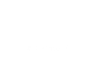 桐庐租车,桐庐豪车租赁,桐庐婚车租赁,桐庐包车,桐庐婚车租赁公司